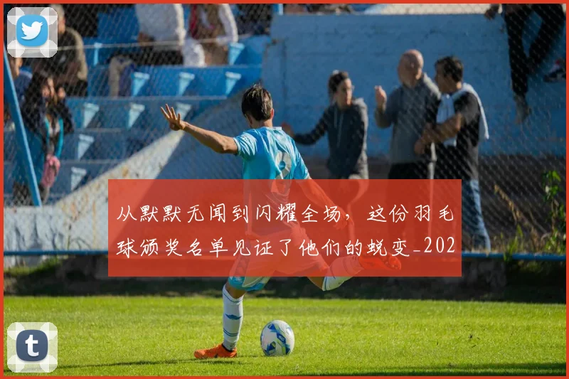 从默默无闻到闪耀全场,这份羽毛球颁奖名单见证了他们的蜕变_20260601173346_20260704165248